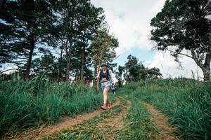 BIB: 
                            <button type="button" onclick="openModal(26040543)" class="btn btn-primary btn-sm float-right btn-popup" data-toggle="modal" data-target=".modal-high-quality">
                        <i class="fas fa-shopping-cart"></i> Add to Cart
                    </button>
                                            <button type="button" onclick="isThisMe(26040543, true)" class="btn btn-success btn-sm float-right btn-popup btn-isme hidden" data-toggle="tooltip" data-placement="bottom" title="นี่คือรูปของคุณใช่ไหม คลิกที่นี่เพื่อเอาเข้าอัลบั้ม">
                        <i class="fas fa-plus"></i> Add to album
                    </button>
                    <button type="button" onclick="isThisMe(26040543, false)" class="btn btn-warning btn-sm float-right btn-popup btn-isnotme hidden">
                        <i class="fas fa-ban"></i> Remove from album
                    </button>